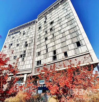 Rented by Urbane Brokerage | media 13