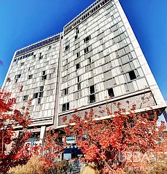 Rented by Urbane Brokerage