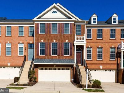 25587 America Sq, Chantilly, VA, 20152