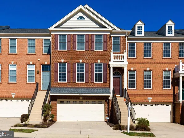25587 America Sq, Chantilly, VA 20152