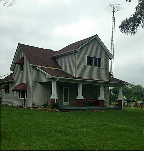 1st image of 3779 S County Road 101 E