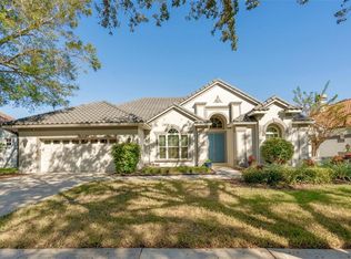 7657 Mount Carmel Dr, Orlando, FL 32835