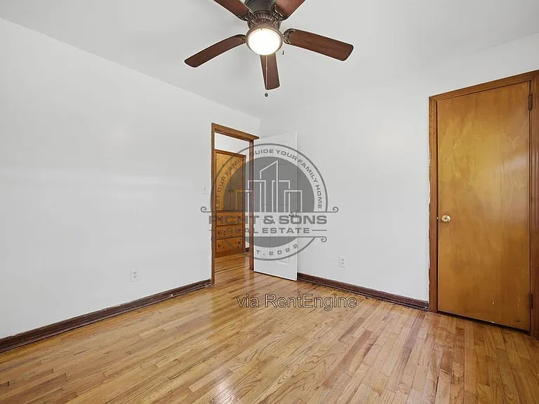 2203 Amelia Cir — Photo 17