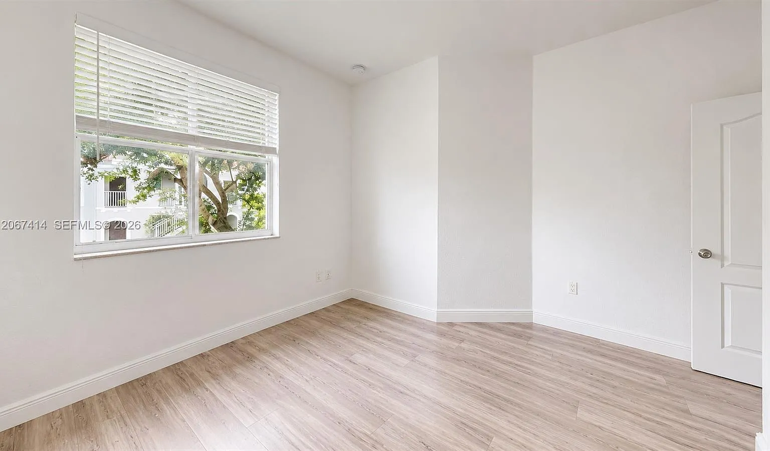 Shoma Condo At Keys Cove — Photo 3