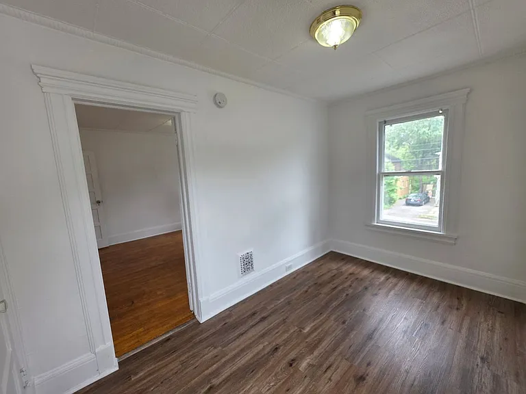 143 -145 Elmendorf St — Photo 3