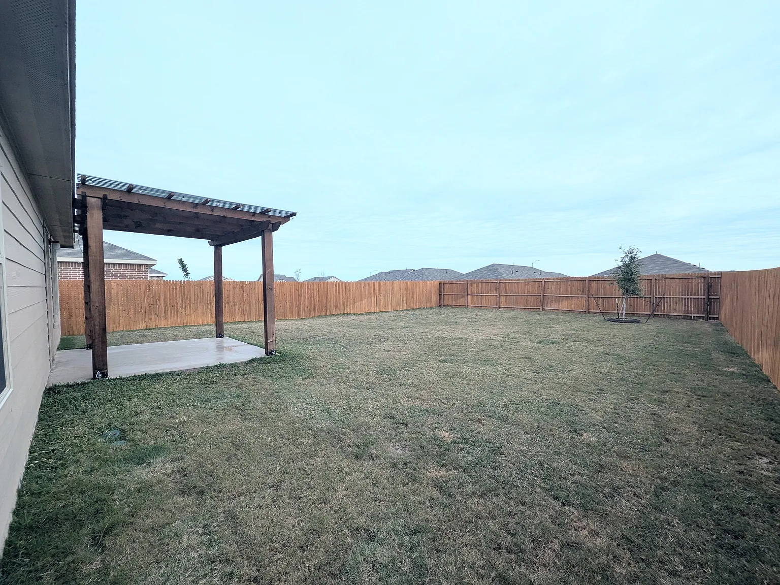 15128 Tejano St — Photo 2