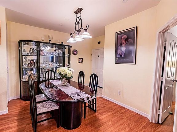 3rd image of 2549 Maitland Crossing Way Unit 102