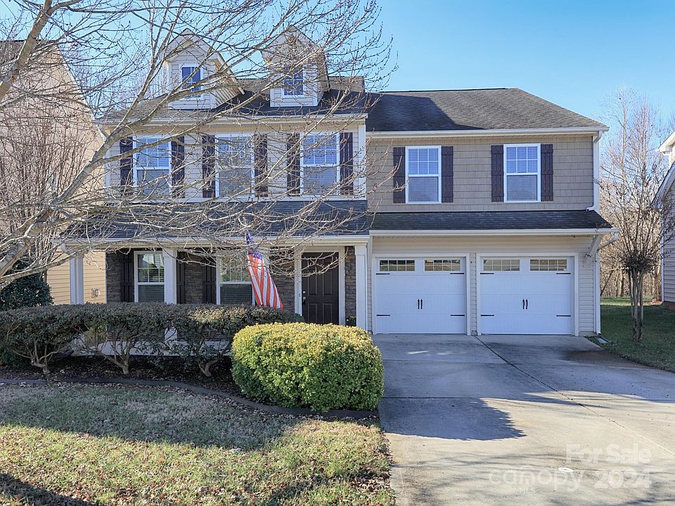 1st image of 111 Tilton Dr