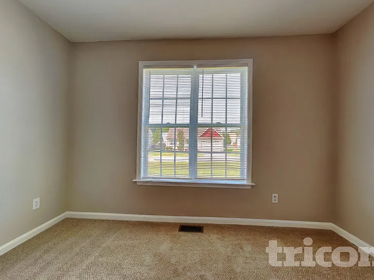 51 Bear Oak Dr — Photo 13