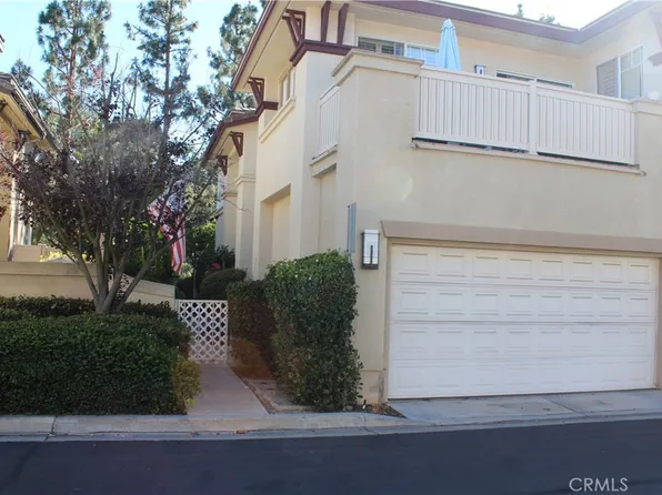 48 Bryce Cyn, Aliso Viejo, CA 92656