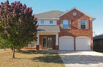 2nd image of 2212 Drue Ln
