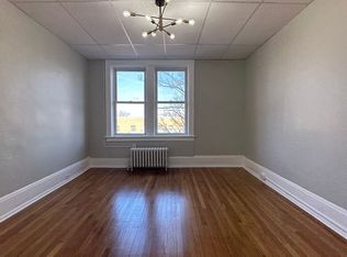 Watchung Square, Plainfield, NJ 07060
