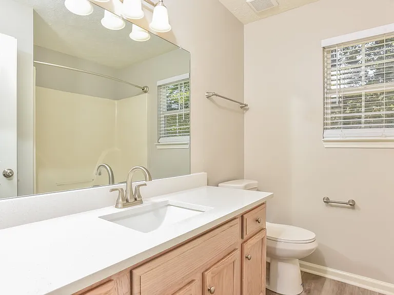 1315 Owasa Trl — Photo 11