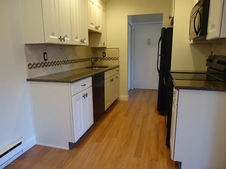 142 Cross Slope Ct #F — Photo 19