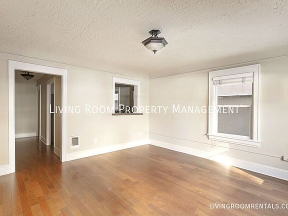 4th image of 2076 NW Johnson St APT 104