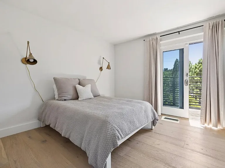 114 Bayo Vista Way — Photo 11