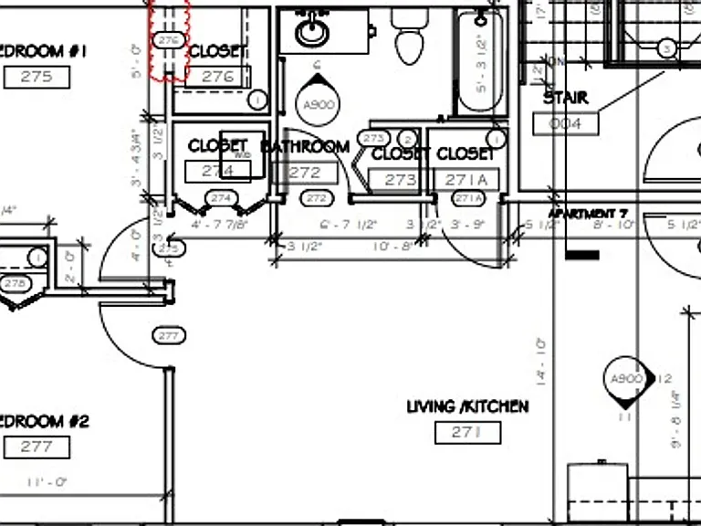 1303 Foothill Ave — Photo 3