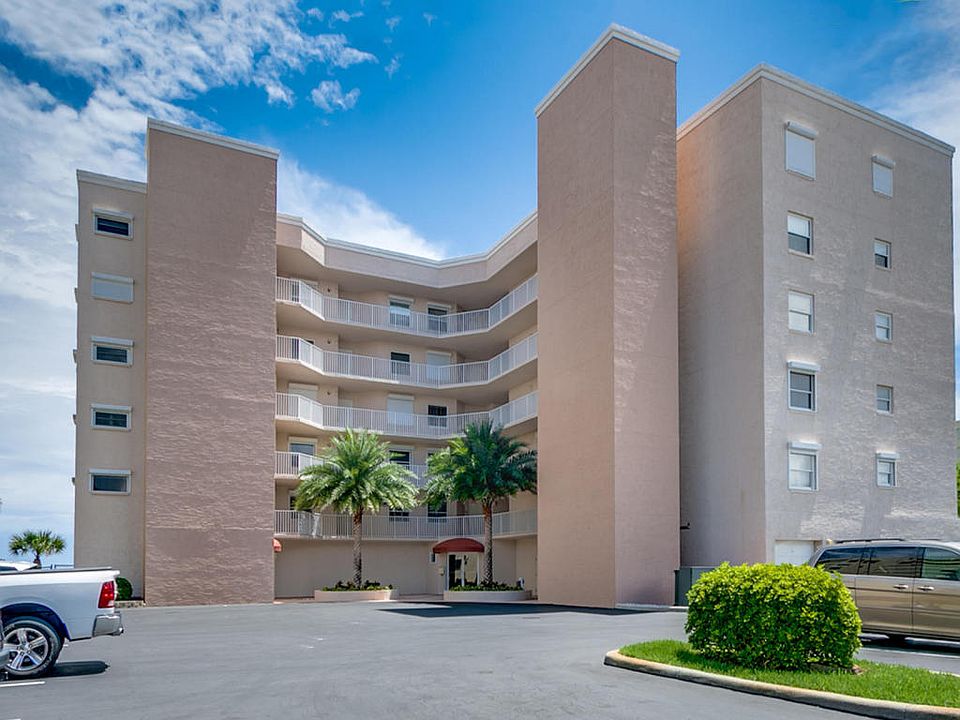 1st image of 2805 N Highway A1a APT 401