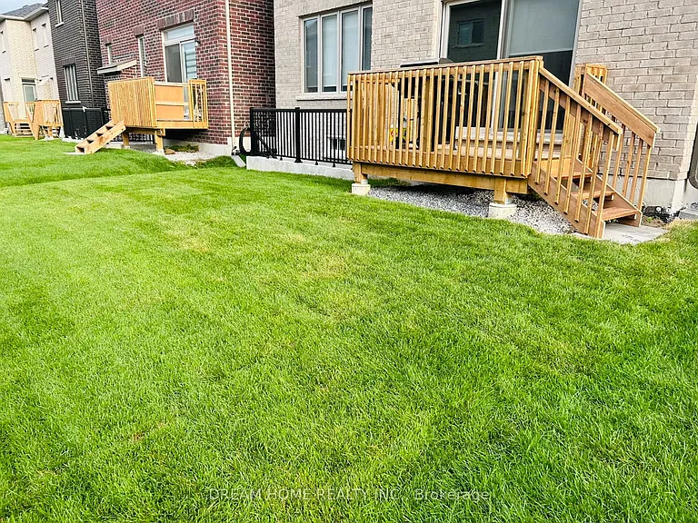 125 Prairie Rose Dr — Photo 27