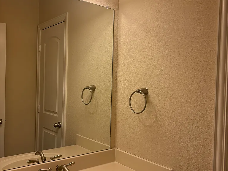 6117 Mickelson Way — Photo 19