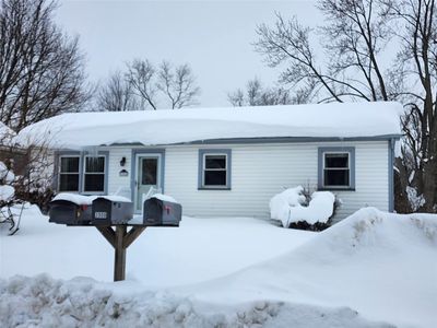 3908 Marion St, Erie, PA, 16510