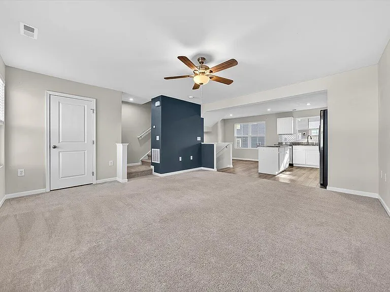 3009 Soft Breeze Dr — Photo 16
