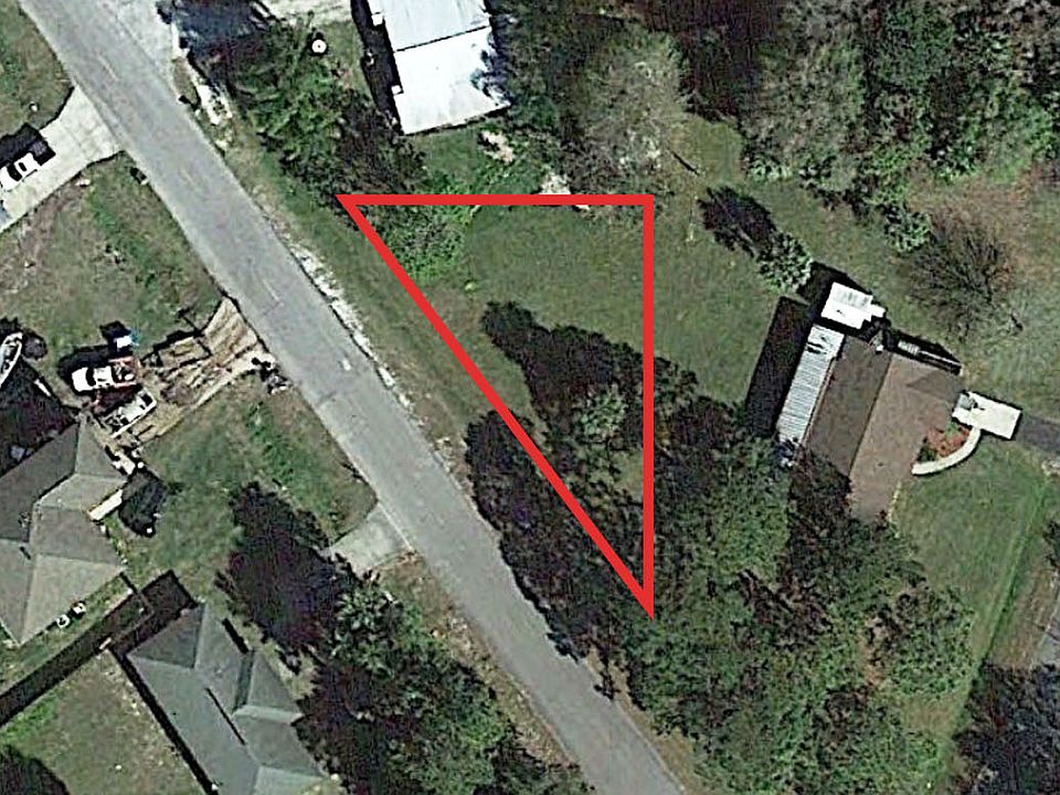 1st image of NW 36th Ave #50-52-24