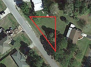 NW 36th Ave #50-52-24, Okeechobee, FL 34972