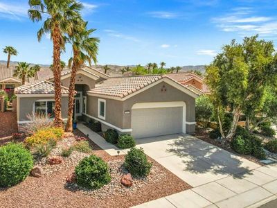 78892 Stansbury Ct, Palm Desert, CA, 92211