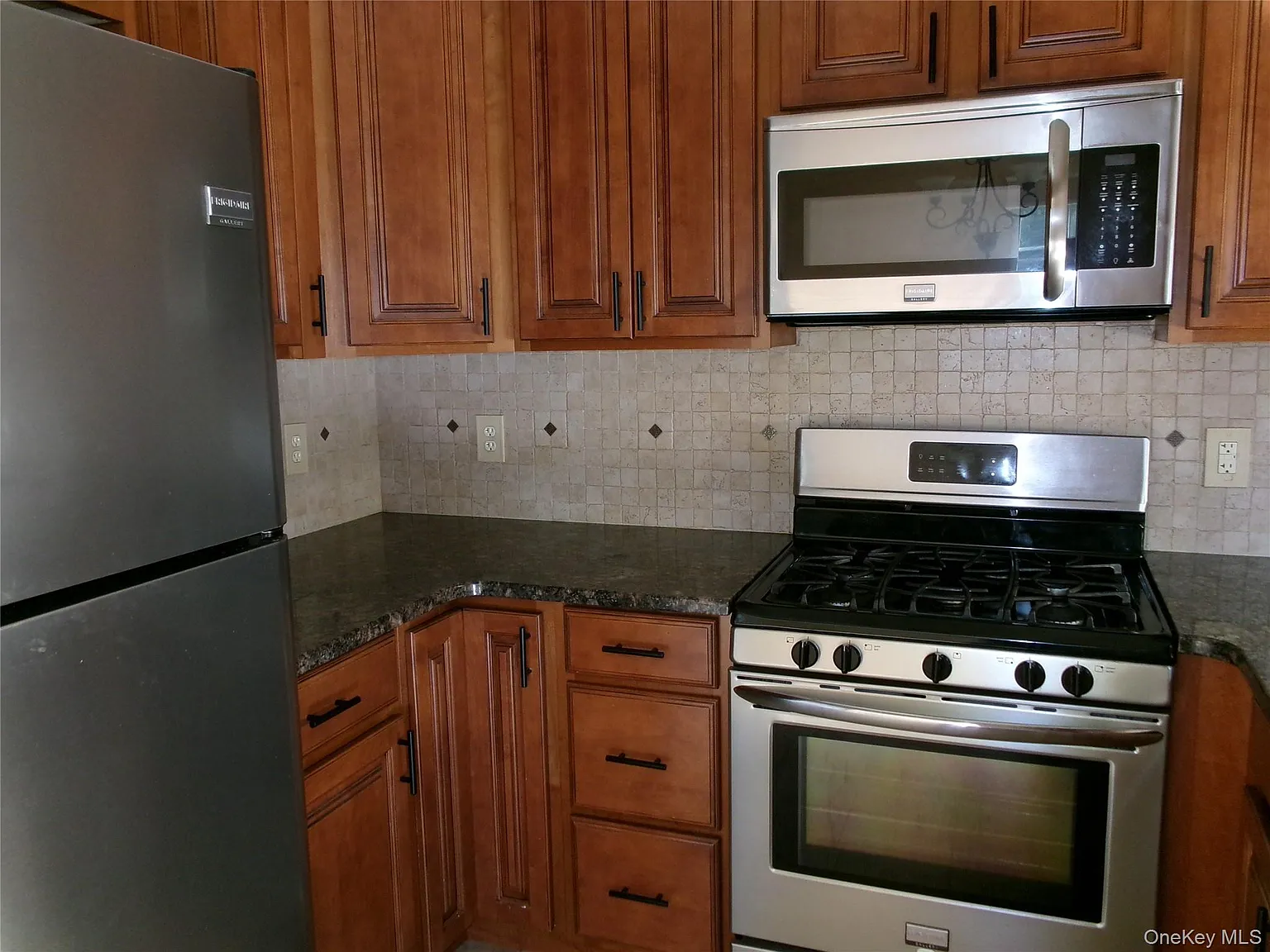 28 Lexington Hill, Harriman, NY 10926 — Photo 2