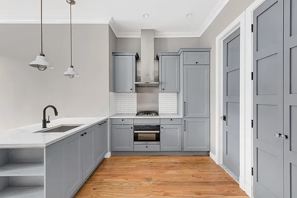 Rented by Corcoran | media 14