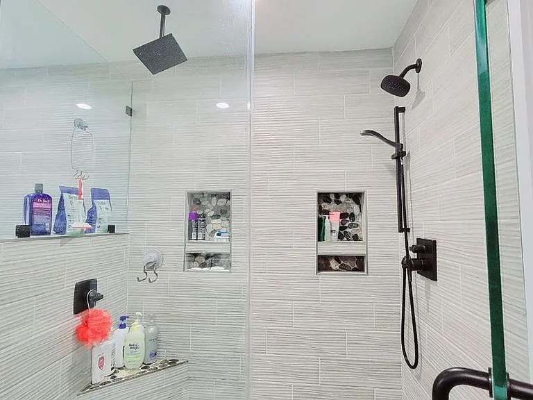 248 Sukoshi Dr — Photo 19