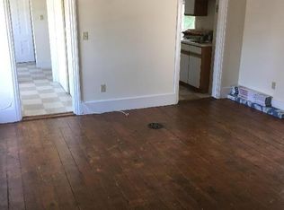 898 Main St #2K, Winchester, MA 01890