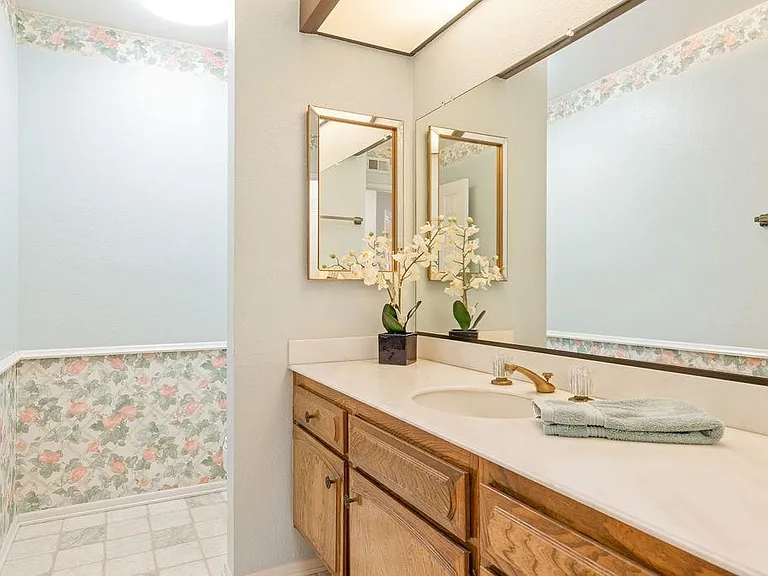 4739 Coronado Ln — Photo 14