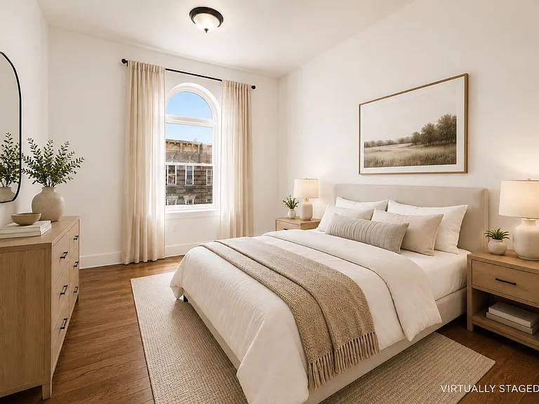 185 Utica Ave #D — Photo 7