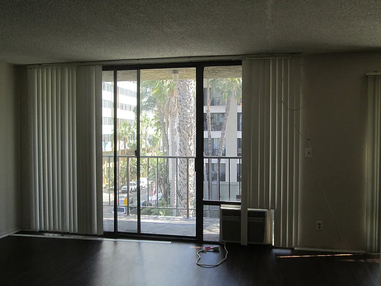1803 Ocean Blvd #401 — Photo 4