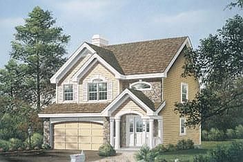 1st image of 105 Sunny Vale Ct