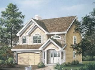 105 Sunny Vale Ct, Jacksonville, NC 28540
