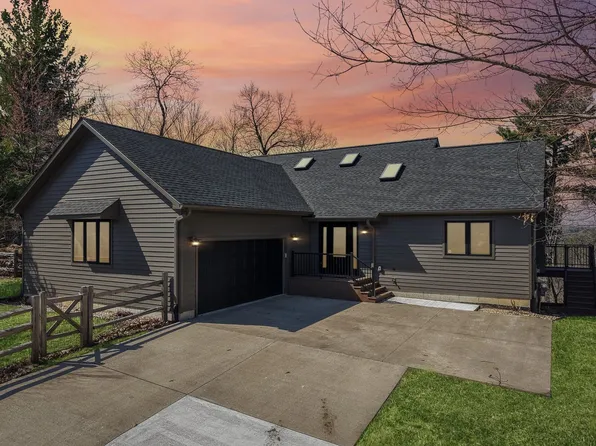 54 Lookout, Wisconsin Dells, WI 53965