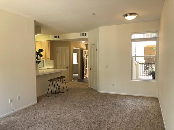 5th image of 436 E Poli St Unit 406