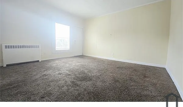 1 bed, 660 sqft, $875 — Photo 2