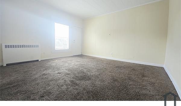 2nd image of 303 N Longwood St APT B