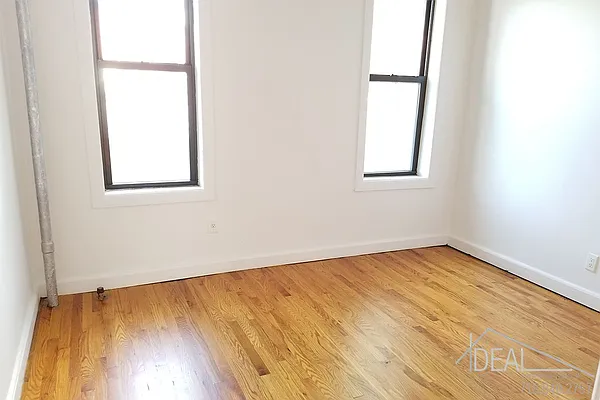 Rented by Ideal Properties Group | media 9