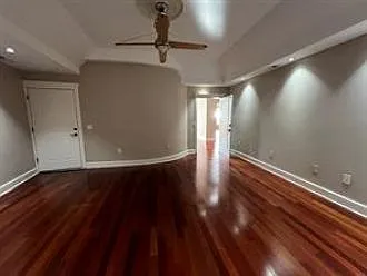 9 W River St #2 — Photo 9