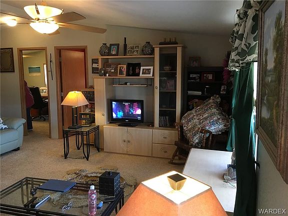 5th image of 6584 W Redwall Dr