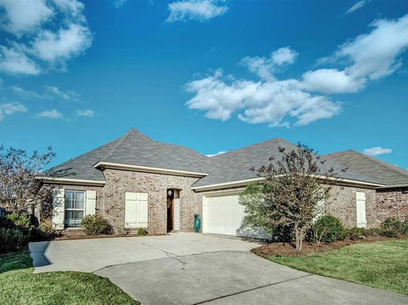 Brandon Real Estate - Brandon MS Homes For Sale | Zillow