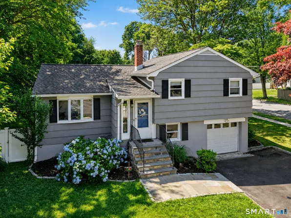 163 Windsor Road, Fairfield, CT 06824