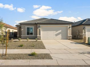 42875 W Vincent Dr, Maricopa, AZ 85138