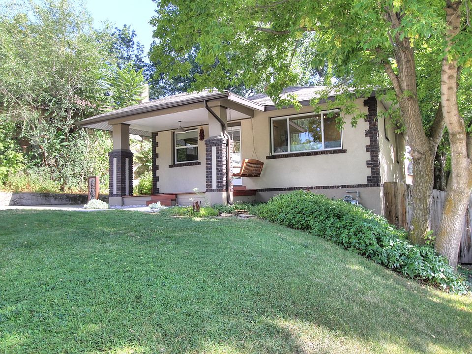 1st image of 1160 E Sunnyside Ave
