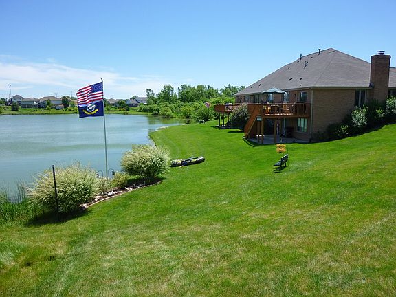 4th image of 21173 Lakeview Ln